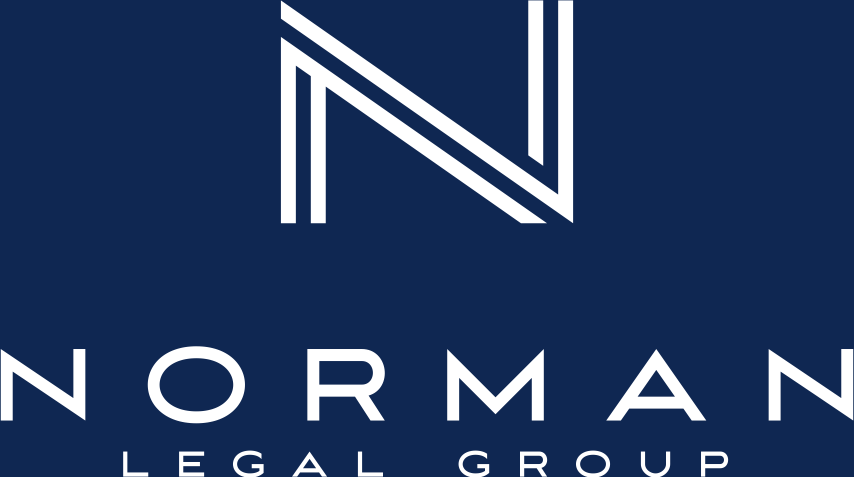 Norman Legal Group